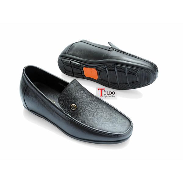 giày cao mọi HQ655 Đen 2.jpg