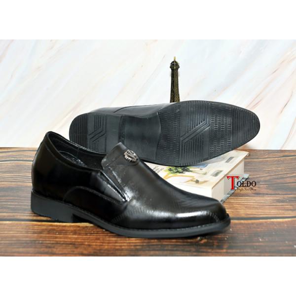 1 giày cao nam họa tiết dập vân cá sấu-6.jpg