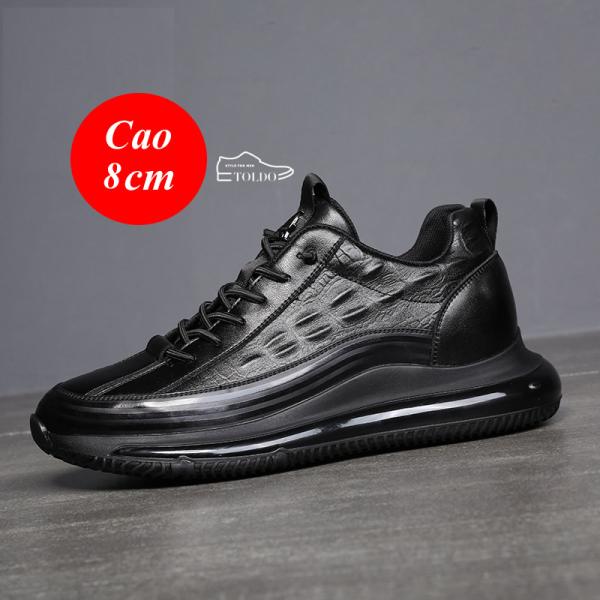 giày cao vân cá sấu thể thao nam 4.jpg