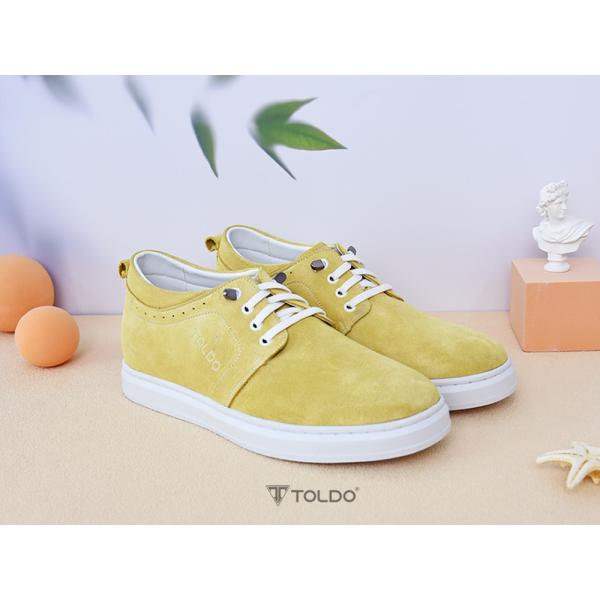 giày cao nam da lộn màu vàng chanh 6.jpg