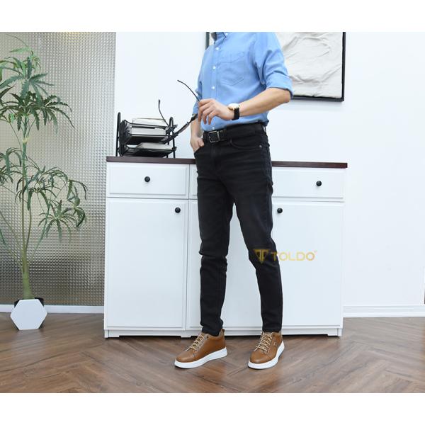 giày cao nam họa tiết cao 8cm 17.jpg