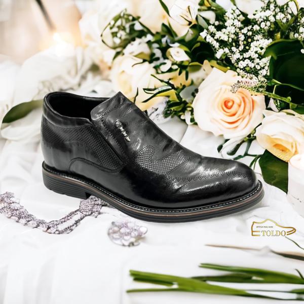 giay cao luoi da san 15.jpg