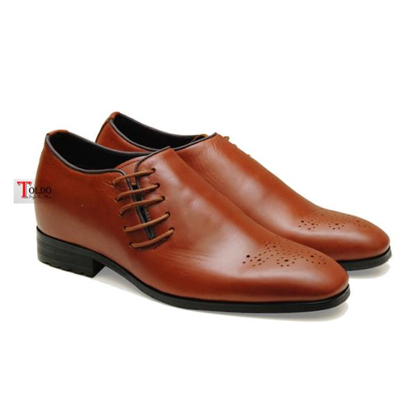 HN954 Nâu đục lỗ-01.jpg