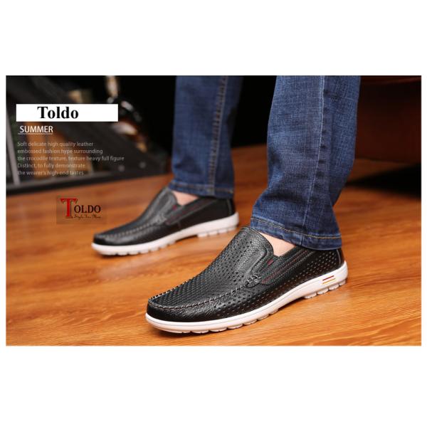 giày cao nam mùa hè đục lỗ 13.jpg