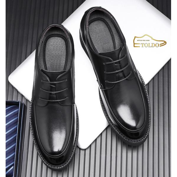 giay tang chieu cao 10cm mau moi 2024 7.jpg