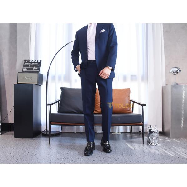 giày cao 8cm vân cá sấu 6.jpg