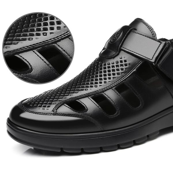 giay cao 8cm cho mua he 9.jpg