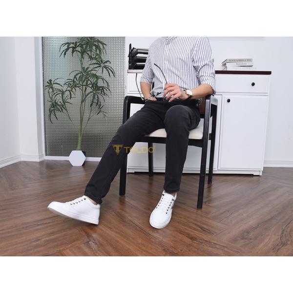 giày cao nam màu trắng trơn 13.jpg