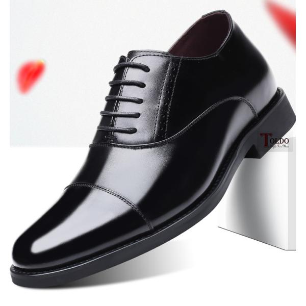 giay cao 7cm mói-8.jpg