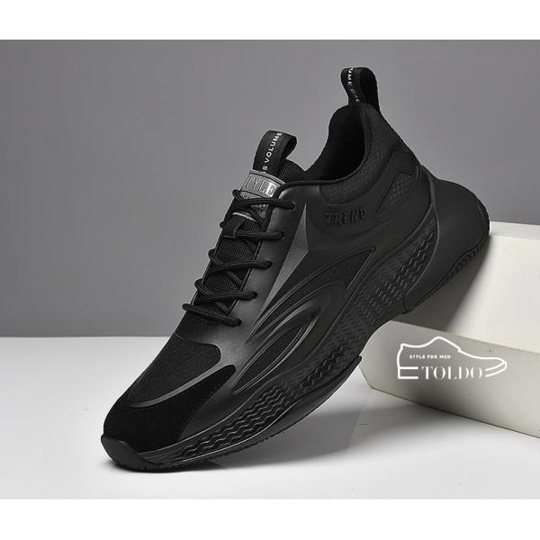 giày cao nam hot trend 4.jpg