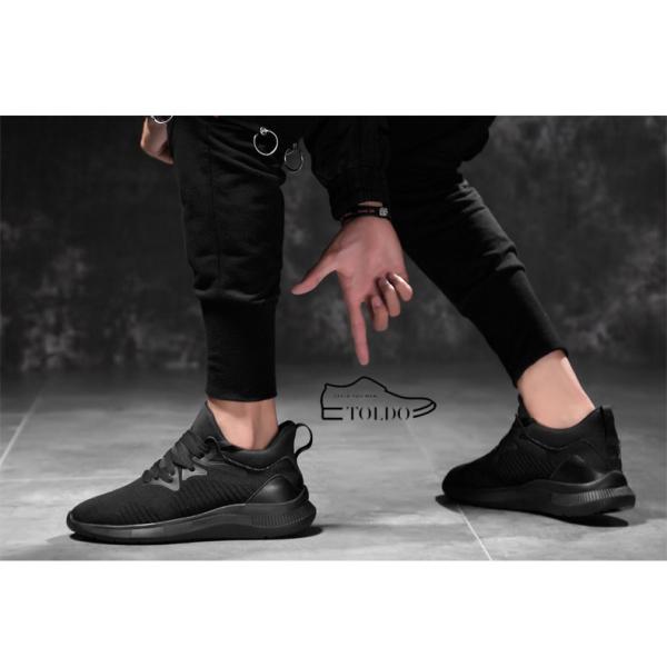 giày cao nam siêu nhẹ 10.jpg