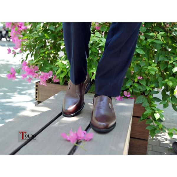 giay cao da san nau cafe-9.jpg