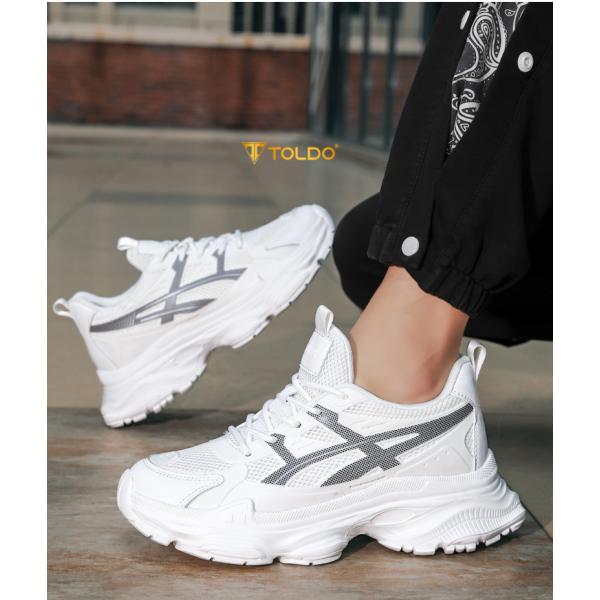 giày cao nam thể thao cao 10cm 2.jpg