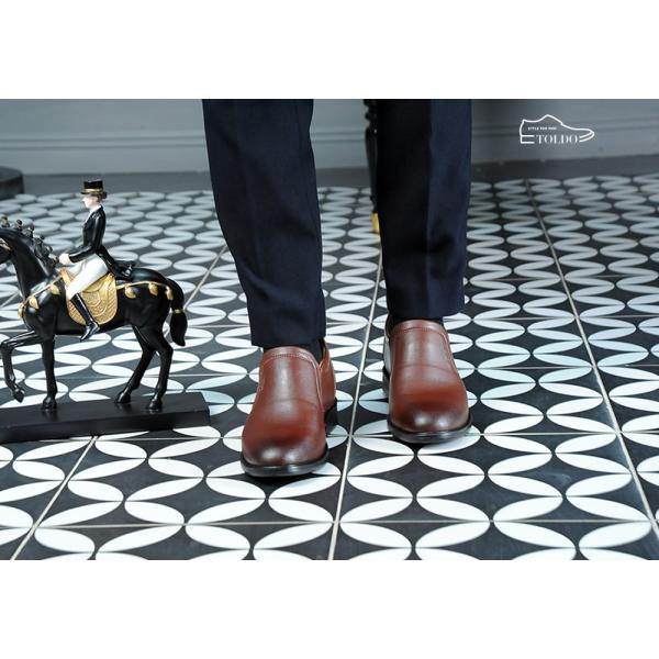 giày cao nam không dây siêu nhẹ cao 9cm 7.jpg