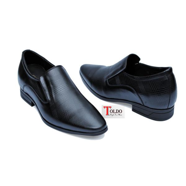 2 giày tăng chiều cao 6cm da kẻ-4.jpg