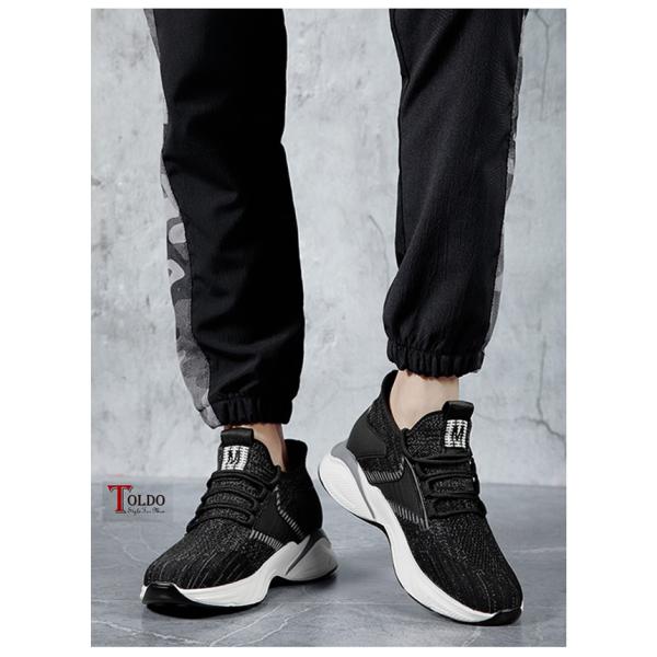 giày cao nam thể thao 10cm-9.jpg