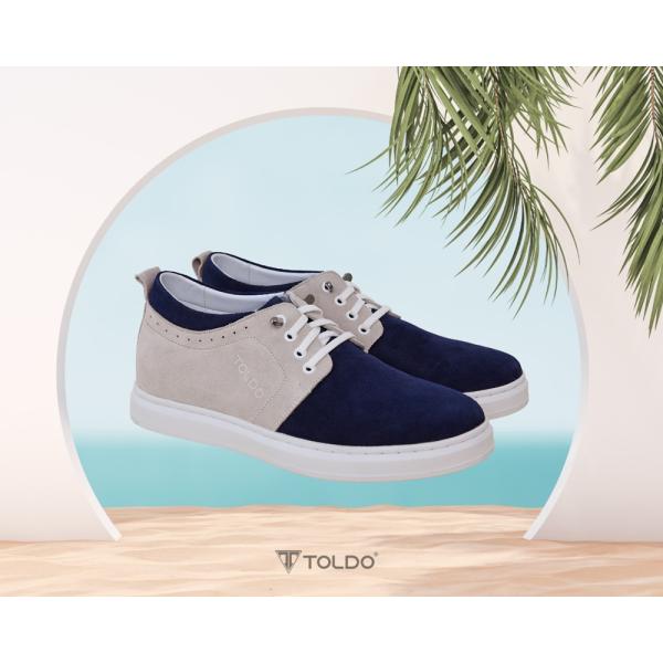 giày cao nam da lộn màu xanh xám 1.jpg