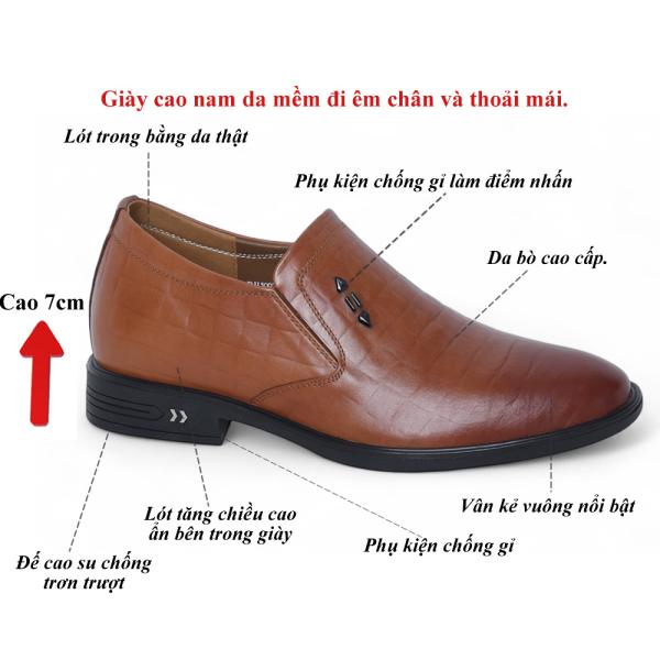 giày cao nam màu nâu vàng 00.jpg