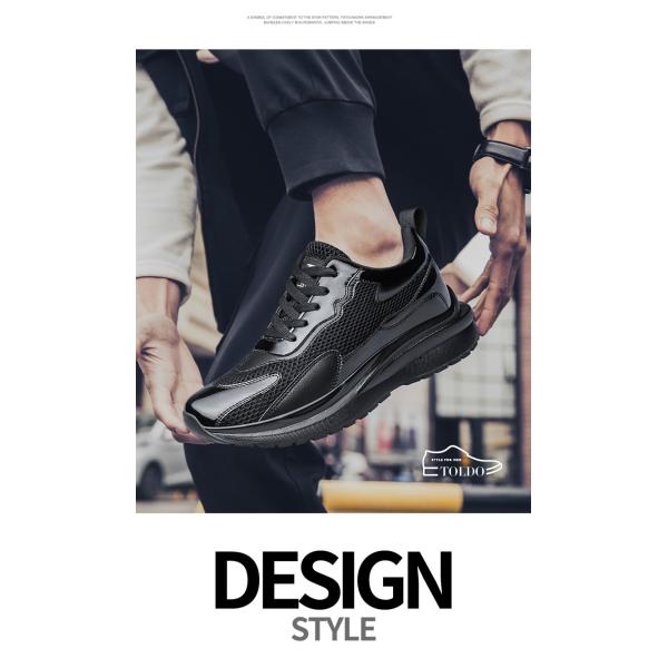 giày cao nam thể thao mới nhât cao 8cm 6.jpg