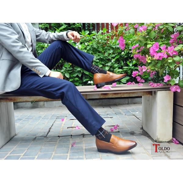 giày cao nam vân cá sâu cao 6cm-14.jpg