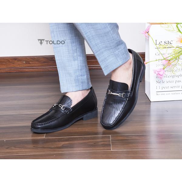 giày cao nam ce1015 Đen 11.jpg