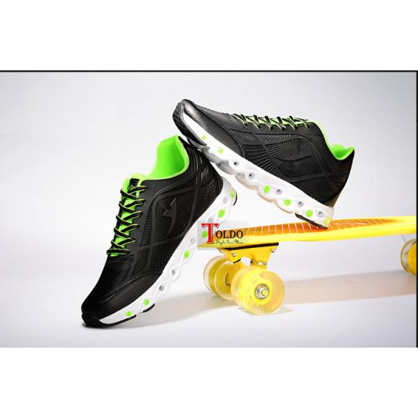 GIAY CAO NAM THE THAO 11.jpg