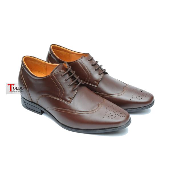 giày cao nam đục lỗ màu nâu cafe-1.jpg