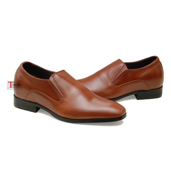 HN749 Nâu đậm-03.jpg