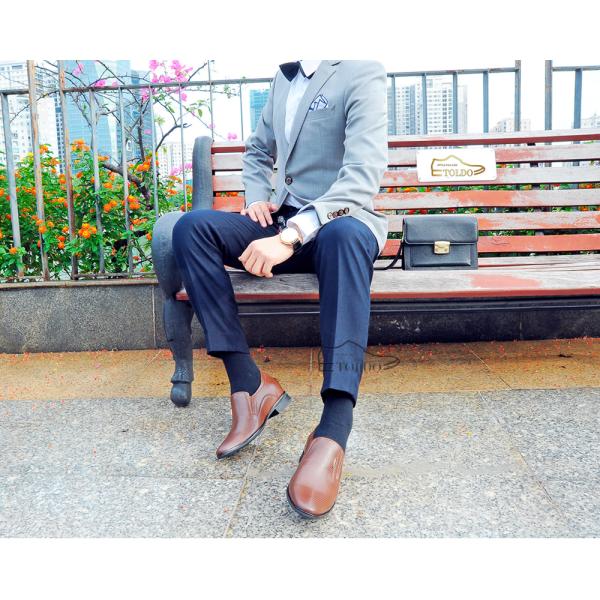 giay cao nam mau nau san 11.jpg