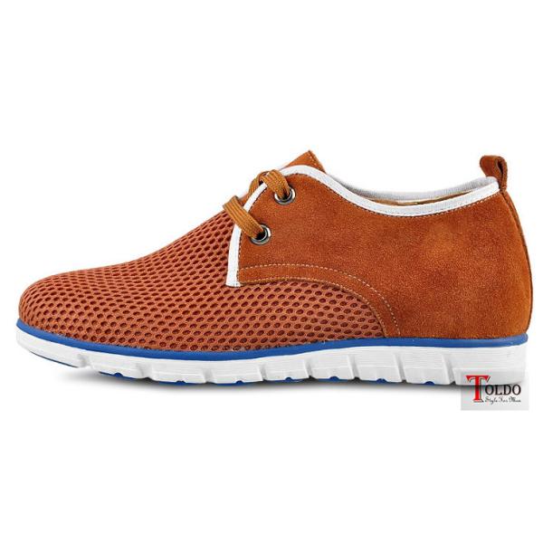 giày cao nam màu nâu lưới-4.jpg