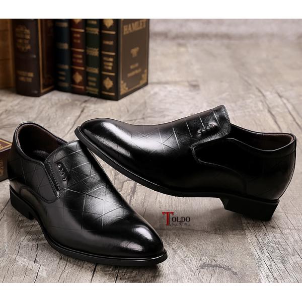 giày cao lười mới 2.jpg