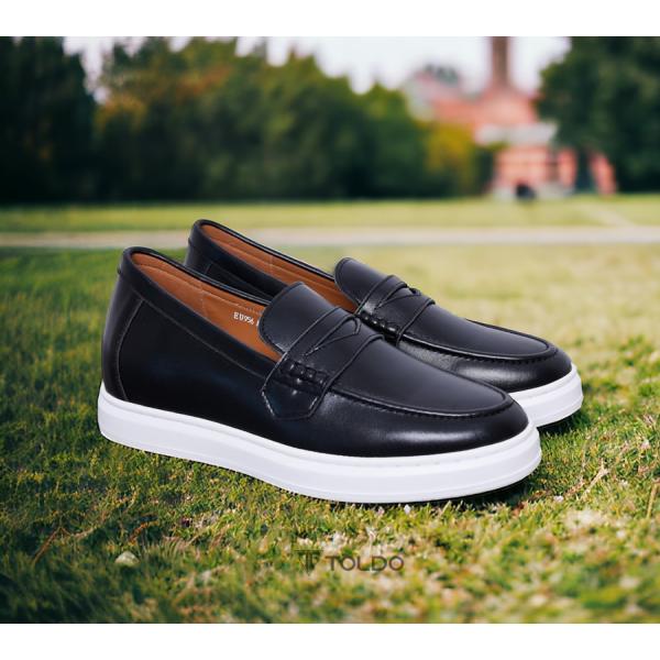 giày cao nam không dây 5.jpg