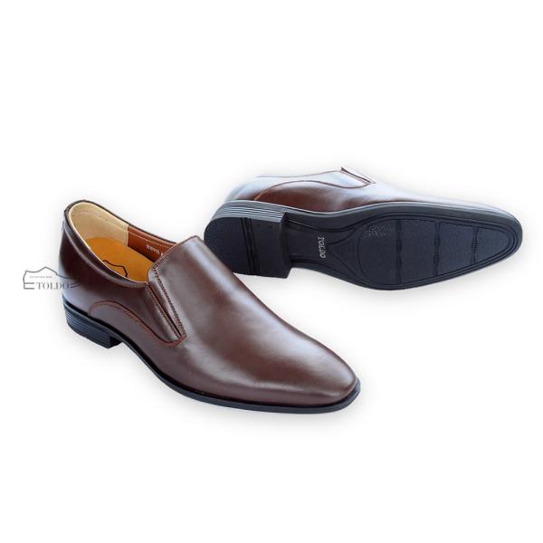 giày tăng chiều cao nam 2023 2.jpg