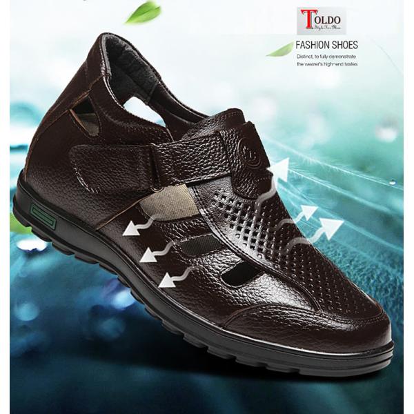 giày tăng chiều cao 8cm cho mua hè-5.jpg