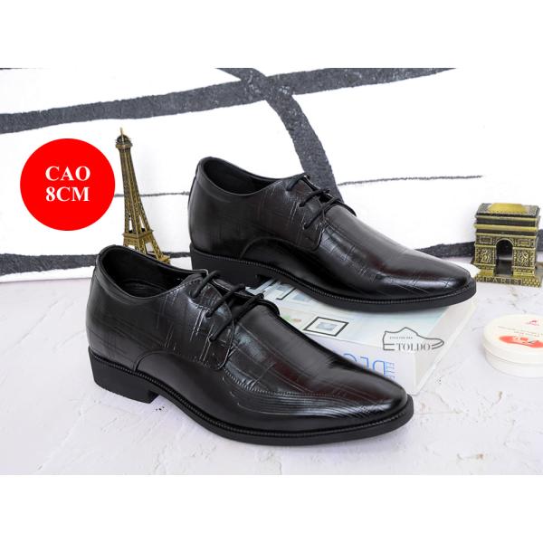 giày cao buộc dây da sần 2.jpg