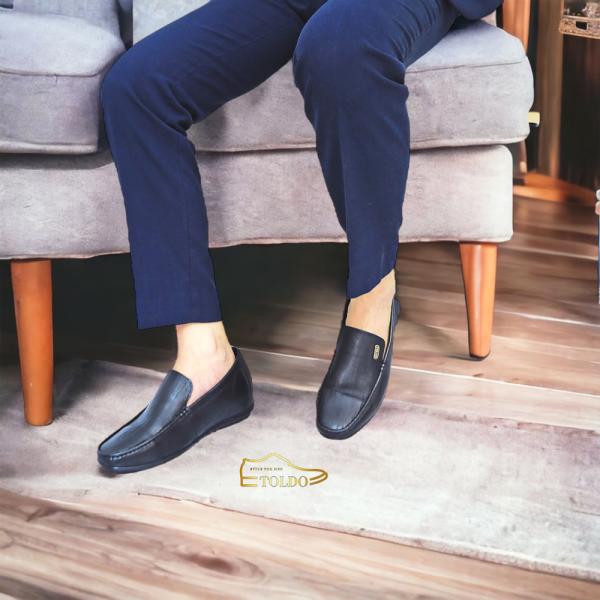 giày cao nam Toldo 10.jpg