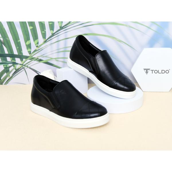 giày cao nam slipon mới 5.jpg