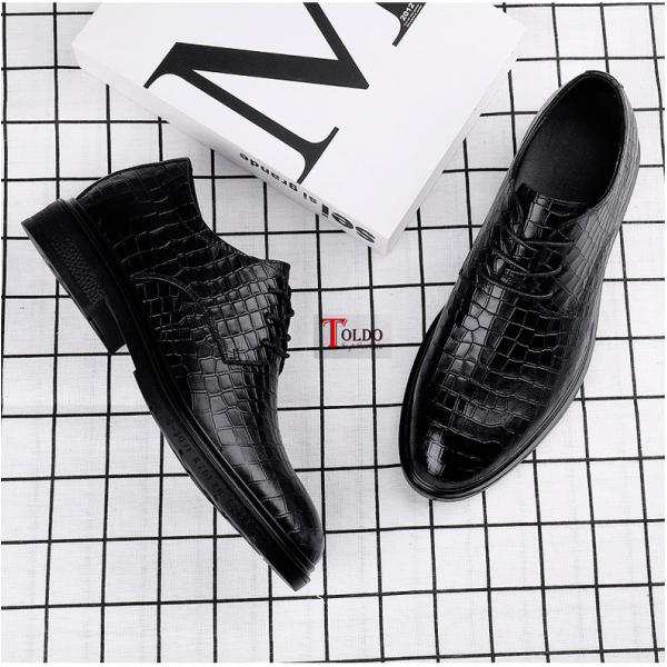 giày cao vân cá sấu-15.jpg