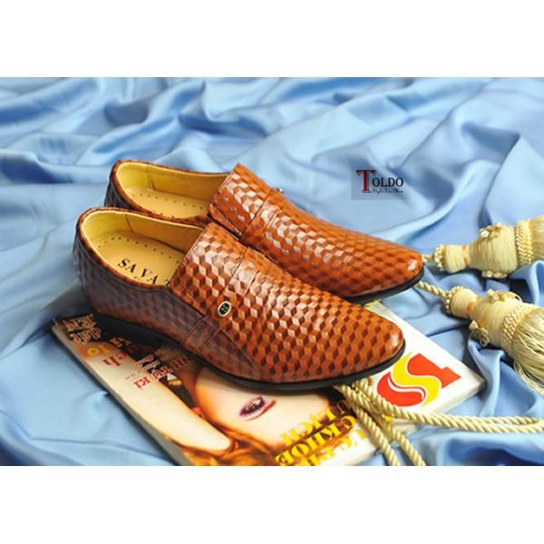 giay nam de cao 6.jpg