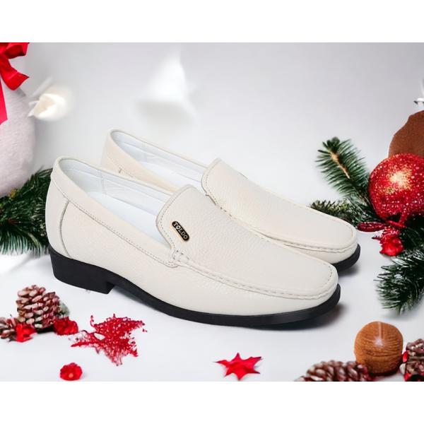 giày cao nam màu trắng sang trọng 4.jpg