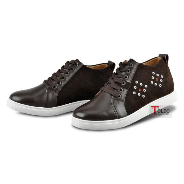 giay nam the thao cao HQ2765 Nau-01.jpg