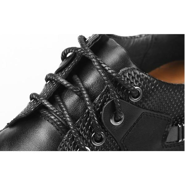 giày cao da bò thật cao 8cm-7.jpg