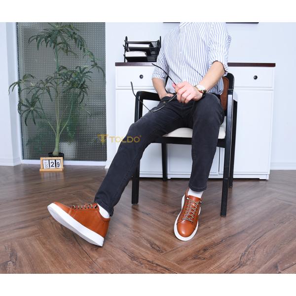 giày cao 8cm thương hiệu giày toldo 15.jpg