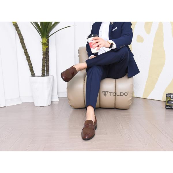 giay cao nam loafer 13.jpg