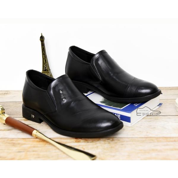 giày cao cho nam cn943 2.jpg