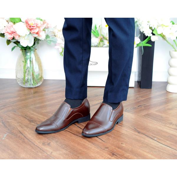 giày tăng chiều cao cho nam giới 11.jpg