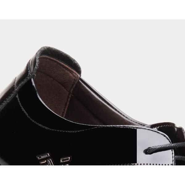 giày cao nam màu đen 53.jpg