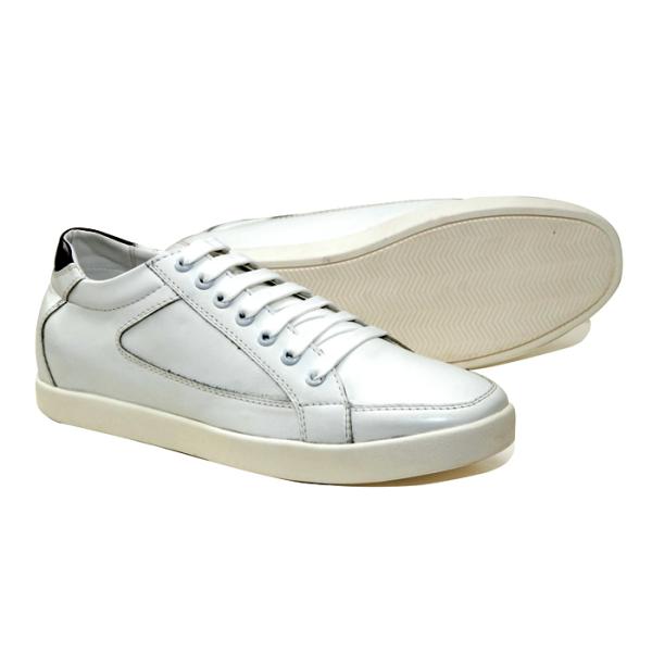 tt51 trang moi-02.jpg