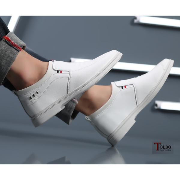 giày moi cao nam màu trắng-5.jpg