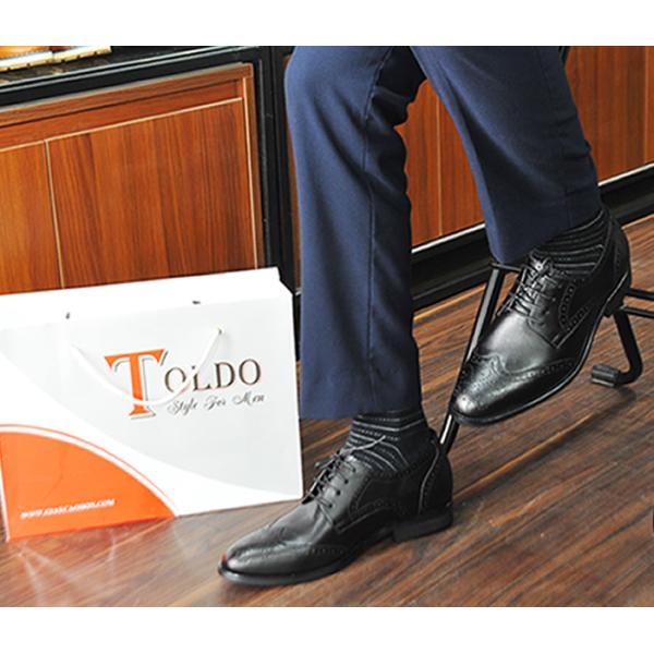 giày cao nam 2018-10.jpg